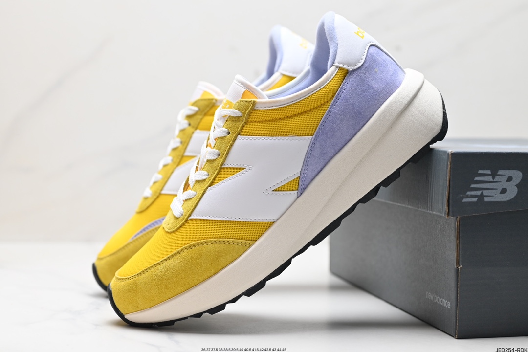 New Balance Shoes